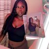 slimeretta_4