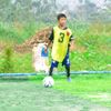 rizarikimaulana