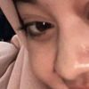 monaainie87