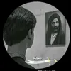 vdlxvkhdudg