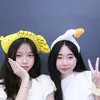 lma_oanh