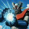 scrap_mazinger