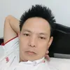 meruko_jung