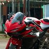 cbrindonesia13