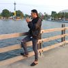 tiyang.alit95