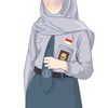 miftahulkarimah88