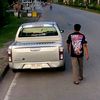 tripple22