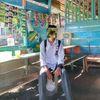 rames_pakaya