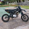 iloooo_2887