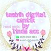 tasbih_digitalcantik_bjm