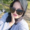 gitacantik944655