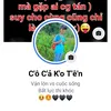 longminh9516