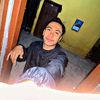 pinn5084
