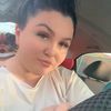 roxy_94_