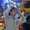 kurirsawit_1998