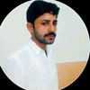 khurram.gujjar.605