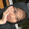 ineee