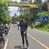 Mas Abi⚡