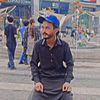 aliyan.rajpoot1