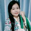 ranuka3217