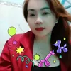 hng.p.336791124028