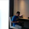 goesagung919