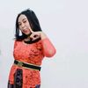 linnana44