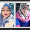 norsiahzainalabid