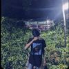 mehedi_official__3