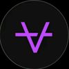 fokuscrypto97
