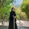 _fitrinaaa