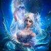 ngoc28233