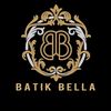 BATIK BELLA