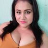 amairanirodrigue144