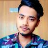 mdsakil9415