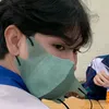 khanh.khanh..iii