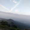 aniq_aleesa_aqeel