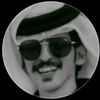 نبض عولقي
