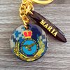 mariarashid0404