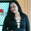 dianhudarika