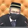 iyahitusaya