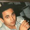luisgutierrez8335