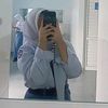dhdeaxxay_