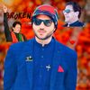 mujibgull5