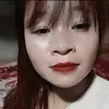 concun.37