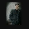 noname_24091