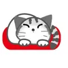 nekobasan