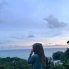 widyacantika86