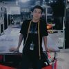 hasanpermana21