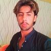 hafeezalizardari67